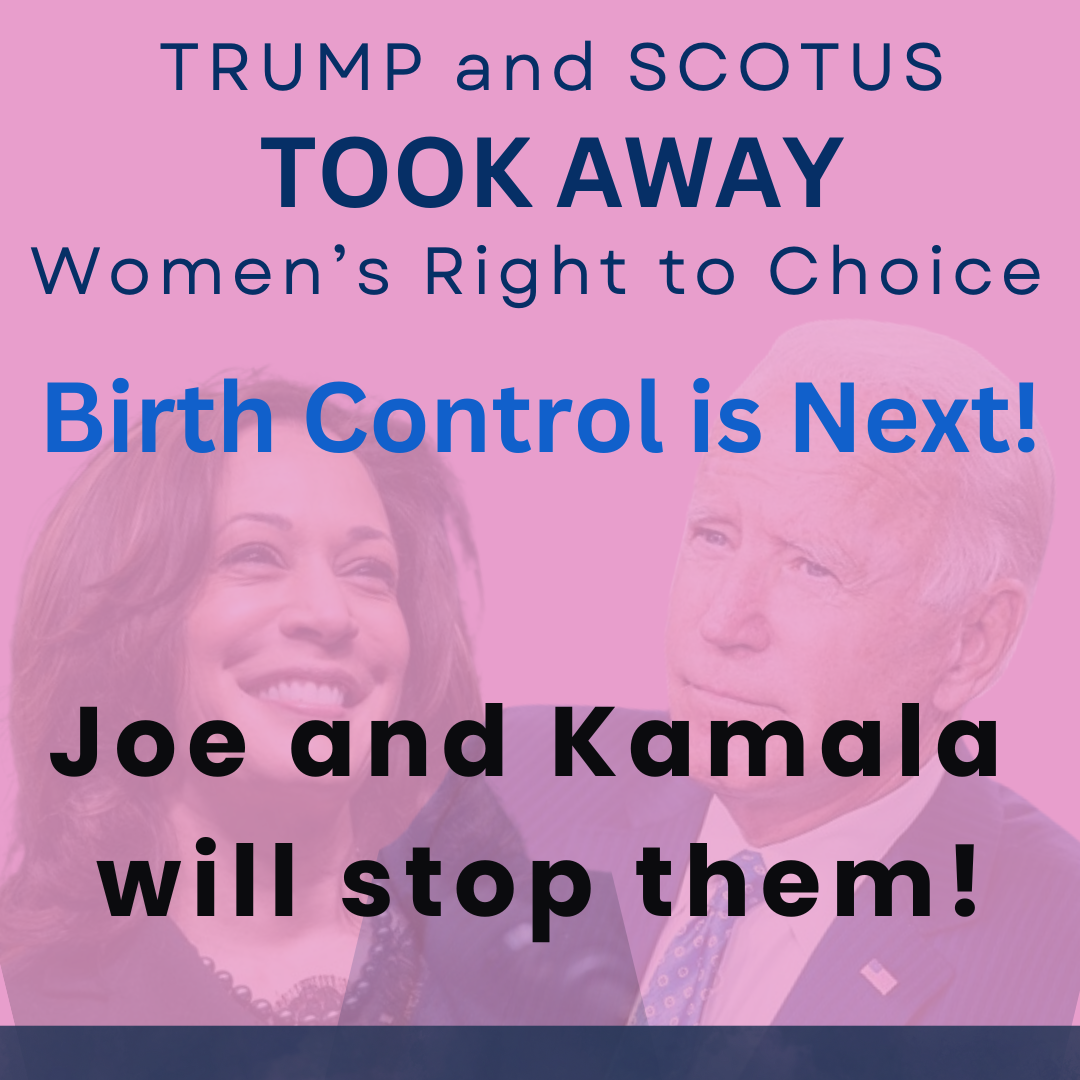 Copy_of_Kamala_Contraception_-_1.png